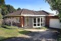 Property photo of 33 Hethersett Road Sassafras VIC 3787