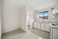 Property photo of 4/45 Augusta Street Punchbowl NSW 2196
