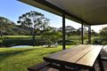 Property photo of 267 Whitings Lane Quorrobolong NSW 2325