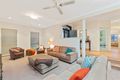 Property photo of 71 Mount Henry Road Salter Point WA 6152