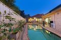 Property photo of 71 Mount Henry Road Salter Point WA 6152