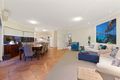 Property photo of 71 Mount Henry Road Salter Point WA 6152