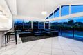 Property photo of 31 Kallaroo Crescent Ashmore QLD 4214