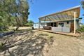 Property photo of 27 Adaluma Way North Yunderup WA 6208