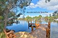 Property photo of 27 Adaluma Way North Yunderup WA 6208