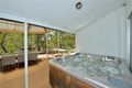 Property photo of 27 Adaluma Way North Yunderup WA 6208