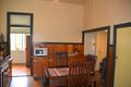 Property photo of 17 Wattle Street Cooroy QLD 4563