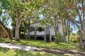 Property photo of 17 Wattle Street Cooroy QLD 4563