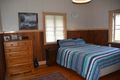 Property photo of 17 Wattle Street Cooroy QLD 4563