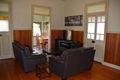 Property photo of 17 Wattle Street Cooroy QLD 4563