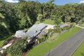 Property photo of 49-57 Greenwood Close Buderim QLD 4556