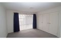 Property photo of 6 Becker Close Golden Square VIC 3555