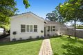 Property photo of 2 Ralston Street Lane Cove North NSW 2066