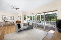 Property photo of 2 Ralston Street Lane Cove North NSW 2066