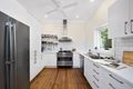 Property photo of 2 Ralston Street Lane Cove North NSW 2066