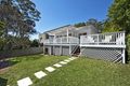 Property photo of 2 Ralston Street Lane Cove North NSW 2066