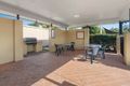 Property photo of 40/25 Buckingham Place Eight Mile Plains QLD 4113