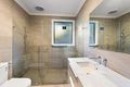 Property photo of 22 Derby Street Moonee Ponds VIC 3039