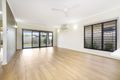 Property photo of 2/10 Havelock Street Coolalinga NT 0839