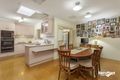 Property photo of 5 Chaucer Crescent Bundoora VIC 3083
