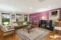 Property photo of 5 Chaucer Crescent Bundoora VIC 3083