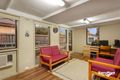 Property photo of 5 Chaucer Crescent Bundoora VIC 3083