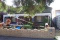 Property photo of 46 Droop Street Footscray VIC 3011