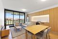 Property photo of 1103/248 Flinders Street Adelaide SA 5000