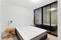 Property photo of 1103/248 Flinders Street Adelaide SA 5000