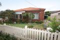Property photo of 5 St Helena Parade Eastlakes NSW 2018