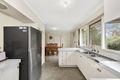 Property photo of 15 Grant Avenue Gisborne VIC 3437