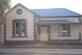 Property photo of 20 Mary Elie Street Port Pirie SA 5540