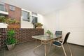 Property photo of 1/8 Sparkes Street Camperdown NSW 2050