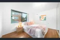 Property photo of 4/11-17 Davidson Street Greenacre NSW 2190