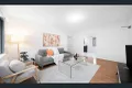 Property photo of 4/11-17 Davidson Street Greenacre NSW 2190