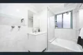 Property photo of 4/11-17 Davidson Street Greenacre NSW 2190