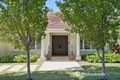 Property photo of 41 Kadina Road Gooseberry Hill WA 6076