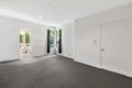 Property photo of 5047 Saint Andrews Terrace Hope Island QLD 4212