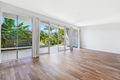 Property photo of 5047 Saint Andrews Terrace Hope Island QLD 4212