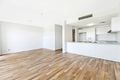 Property photo of 5047 Saint Andrews Terrace Hope Island QLD 4212