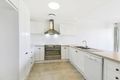 Property photo of 5047 Saint Andrews Terrace Hope Island QLD 4212