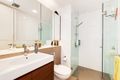 Property photo of 2202/12-14 Neild Avenue Darlinghurst NSW 2010