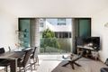 Property photo of 2202/12-14 Neild Avenue Darlinghurst NSW 2010