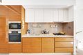 Property photo of 2202/12-14 Neild Avenue Darlinghurst NSW 2010