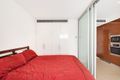 Property photo of 2202/12-14 Neild Avenue Darlinghurst NSW 2010