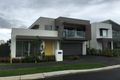 Property photo of 57 Shallows Drive Shell Cove NSW 2529