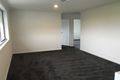 Property photo of 57 Shallows Drive Shell Cove NSW 2529