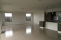 Property photo of 57 Shallows Drive Shell Cove NSW 2529