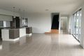 Property photo of 57 Shallows Drive Shell Cove NSW 2529