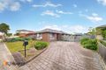 Property photo of 5 Telford Court Meadow Heights VIC 3048